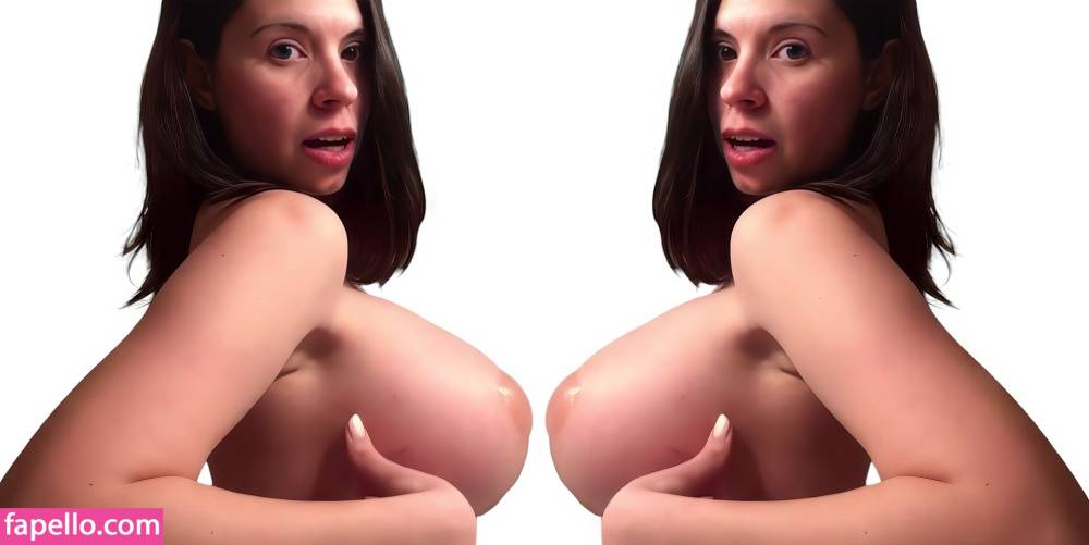 Brittany Mann / brittanymann08 Nude Leaks OnlyFans - TheFap - #13