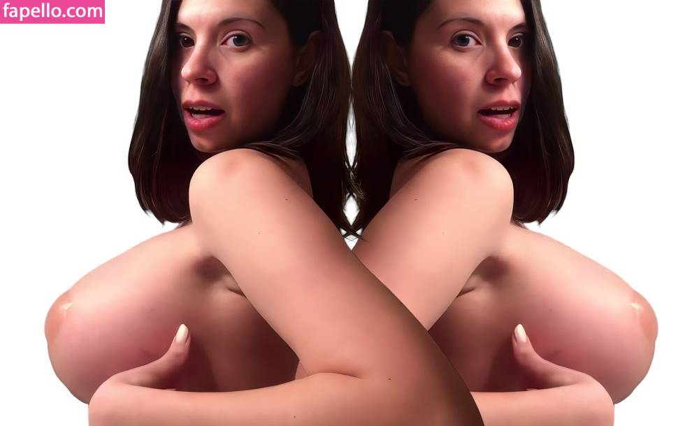 Brittany Mann / brittanymann08 Nude Leaks OnlyFans - TheFap - #12