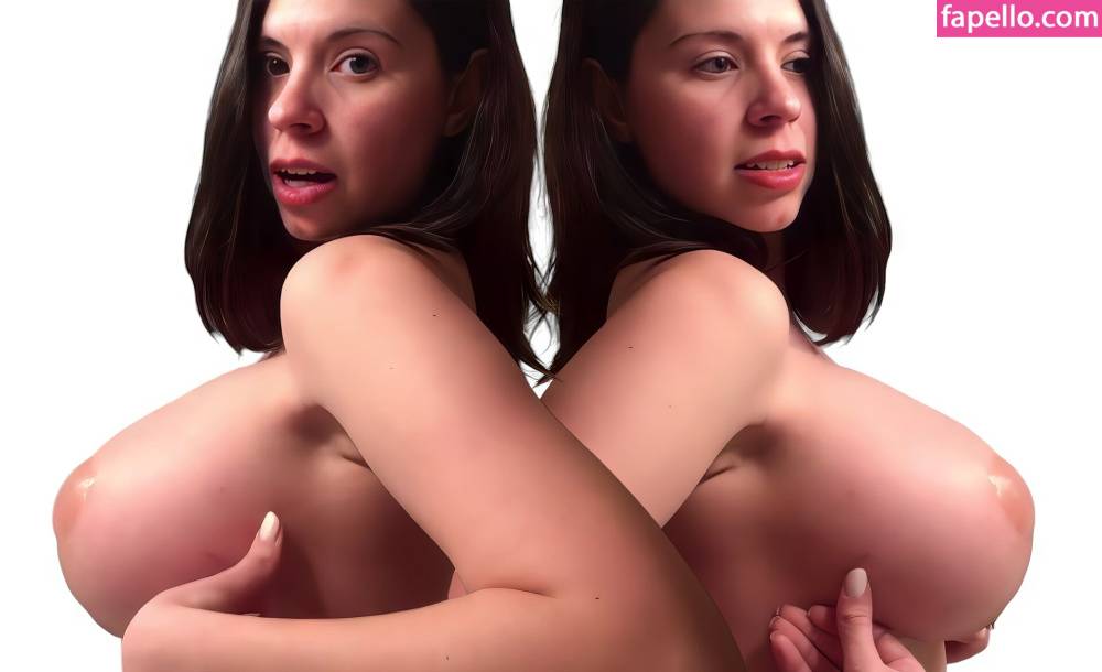 Brittany Mann / brittanymann08 Nude Leaks OnlyFans - TheFap - #1
