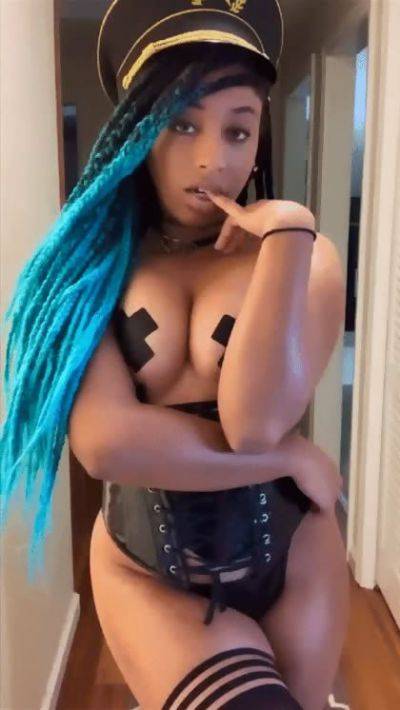 💎 Meowster’s Free Page 💎 / meowsterxo Nude Leaks OnlyFans - TheFap - #7