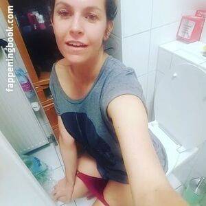 Ines Anioli / InesAnioli Nude Leaks - Fapello - #22