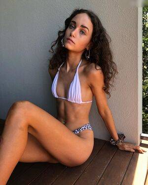Lauren Lucisano / laurenlucisano__ Nude Leaks - Fapello - #13