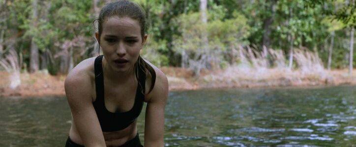 Willa Fitzgerald / willafitz Nude Leaks - Fapello - #18