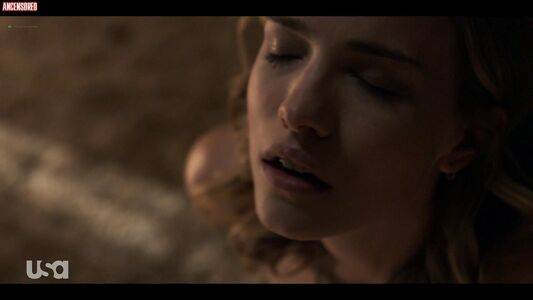 Willa Fitzgerald / willafitz Nude Leaks - Fapello - #27