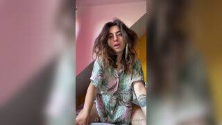 Karaxaen / karaxaen Nude Leaks OnlyFans - TheFap - #24