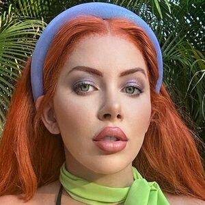 Daphne / Scooby Doo / Velma / scoobydoo Nude Leaks - Fapello - #1