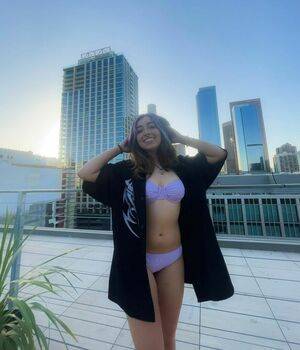 Tiana Renay / TianaRenay Nude Leaks - Fapello - #28