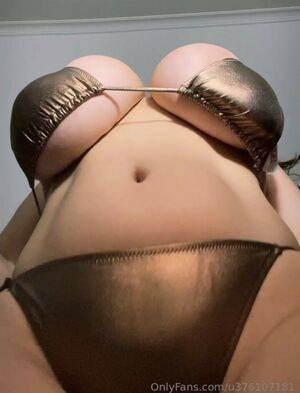 Xenia Queen Nude Leaks - Fapello - #12
