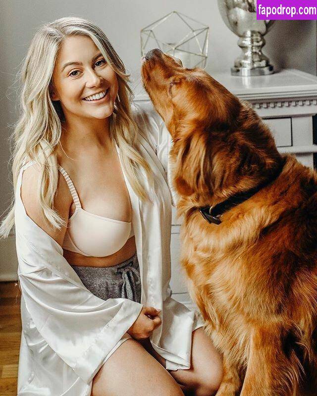 Shawn Johnson / u247807524 Nude Leaks OnlyFans - TheFap - #16