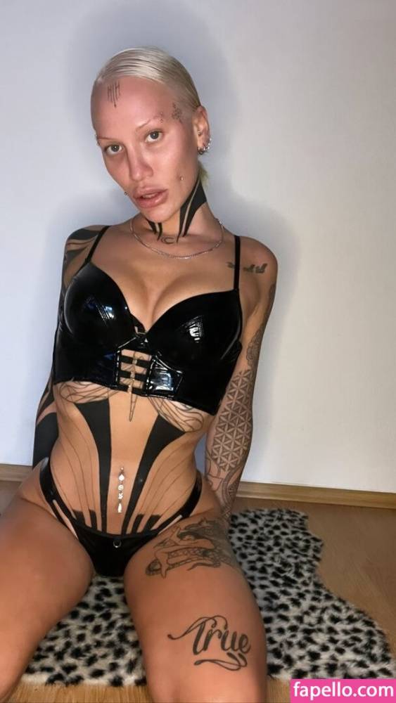 Bambyblaze / bambyblaze Nude Leaks OnlyFans - TheFap - #20