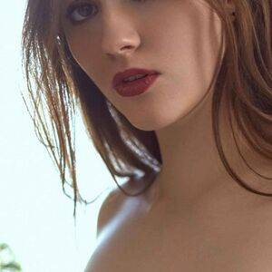 Its_mia_on_your_screen / Mia Schmidt / model_mia_schmidt Nude Leaks - Fapello - #1