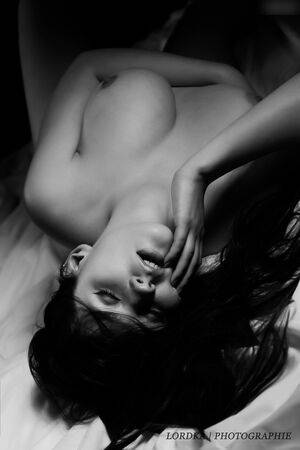 Its_mia_on_your_screen / Mia Schmidt / model_mia_schmidt Nude Leaks - Fapello - #11
