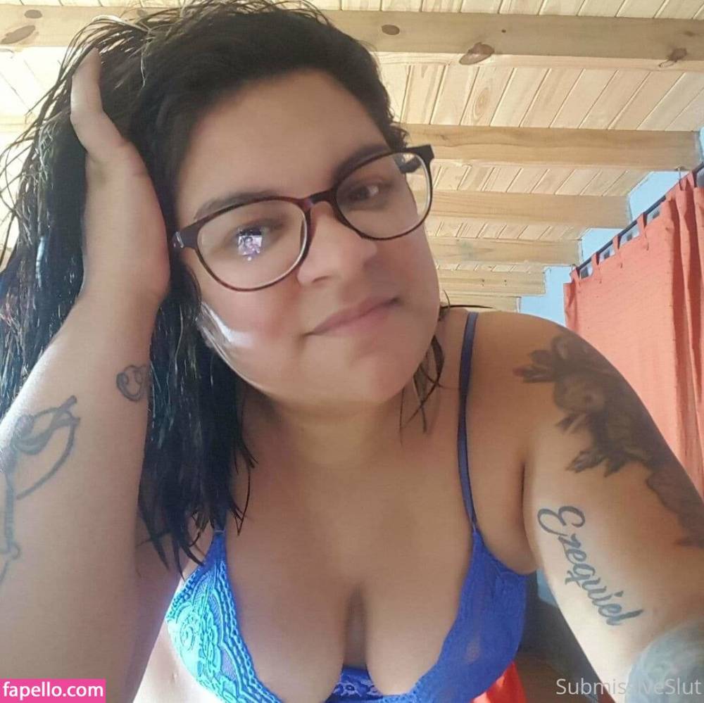 𝓥𝓮𝓷𝓾𝓼 𝐹𝑅𝐸𝐸 💫 / chunky_baddie Nude Leaks OnlyFans - TheFap - #13