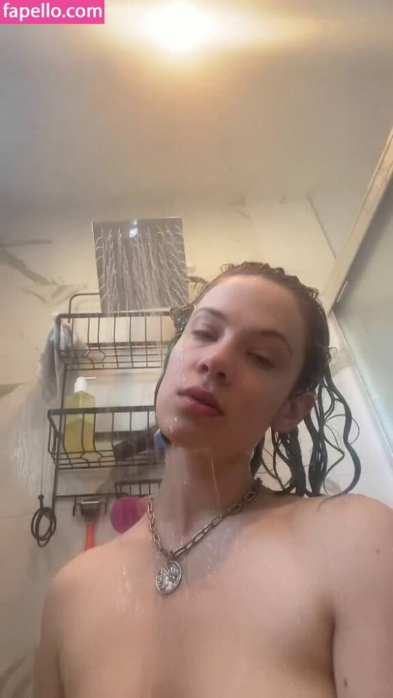 Raine Stern / rainestern Nude Leaks OnlyFans - TheFap - #14