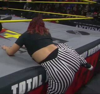 Impact Wrestling / Kelly_WP / Killer Kelly / kellywrestling Nude Leaks - Fapello - #16