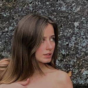 Toma Efremova / TomaEfremova Nude Leaks - Fapello - #1