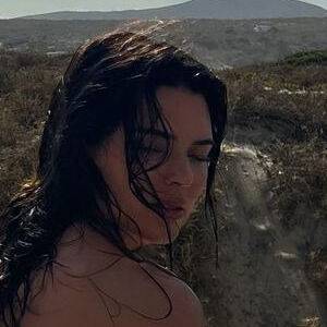 Kendall Jenner Ai Porn / kendalljenner Nude Leaks - #1