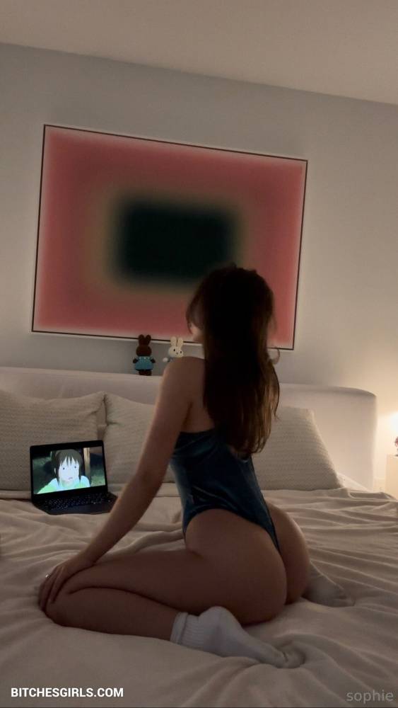 Sophie Mudd - Sophiemudd Onlyfans Leaked Nude Photos - #9