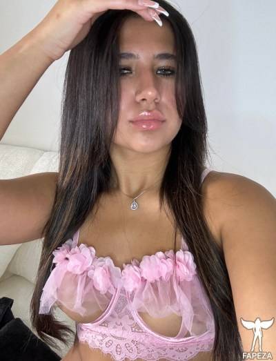 Rosabellexox / rosabellexox Nude Leaks OnlyFans - TheFap - #14