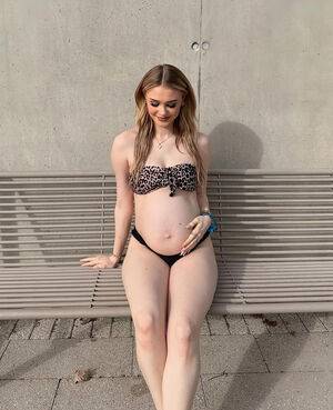 Jasmin Schneider / jasi_xx3 Nude Leaks - Fapello - #17