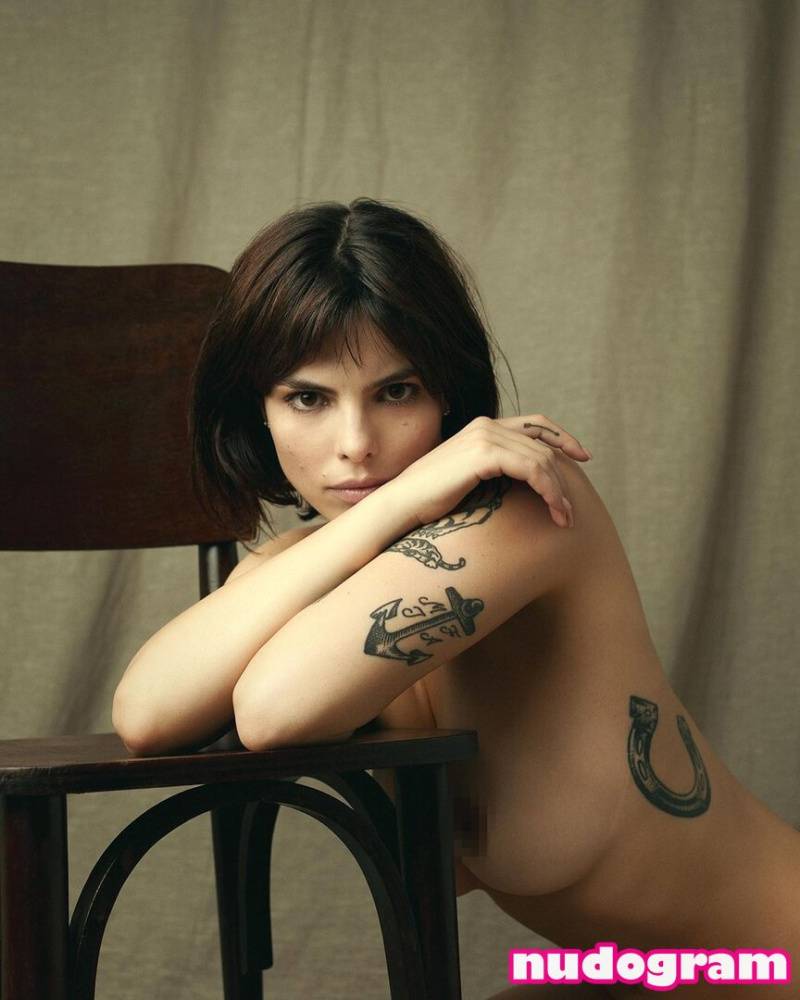 Ana Carolina Prado / anaprado.99 Nude Leaks OnlyFans - TheFap - #10