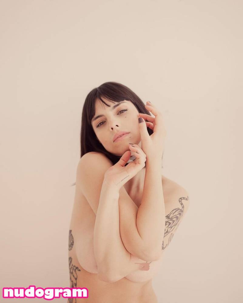 Ana Carolina Prado / anaprado.99 Nude Leaks OnlyFans - TheFap - #12