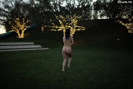 Kourtney Kardashian / kourtneykardash Nude Leaks - Fapello - #20