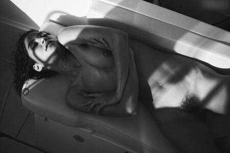 Emilie Payet / emilie_payet_artist / emiliepayet Nude Leaks Patreon - Fapello - #18