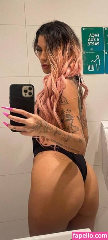 Azzyfrey / azzyfrey Nude Leaks OnlyFans - TheFap - #23