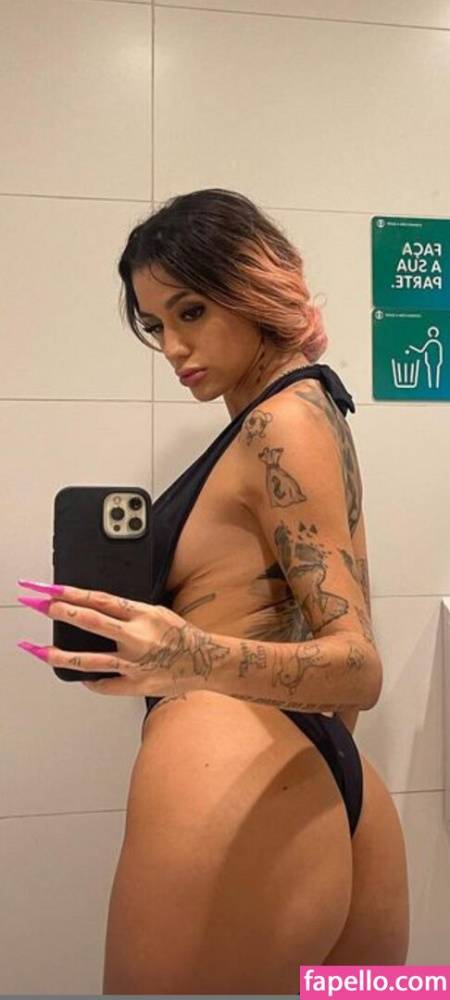 Azzyfrey / azzyfrey Nude Leaks OnlyFans - TheFap - #24