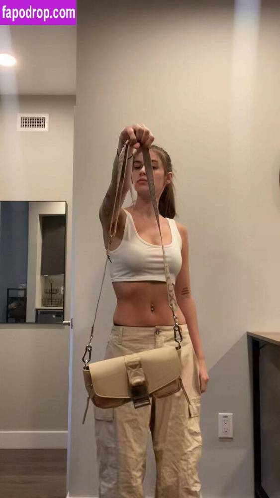 Evacudmore / evacudmore Nude Leaks OnlyFans - TheFap - #16