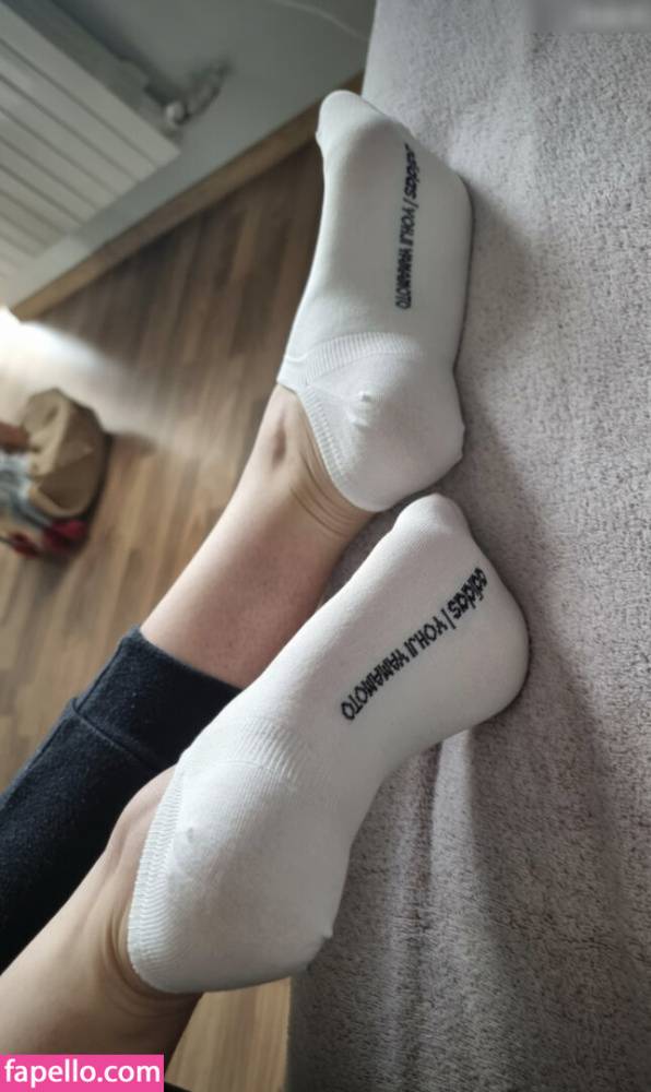 Socksqueenforyou / socksqueenforyou Nude Leaks OnlyFans - TheFap - #14