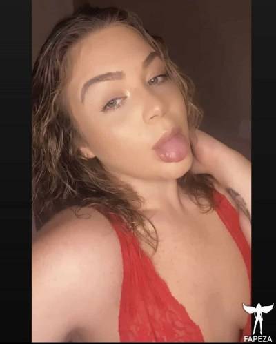 Crystal.mazee / crystal.mazee Nude Leaks OnlyFans - TheFap - #5