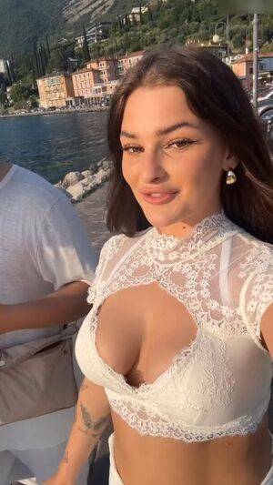 Jasminaoder Nude Leaks - Fapello - #18