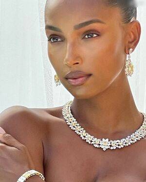 Jasmine Tookes / jastookes Nude Leaks - Fapello - #11