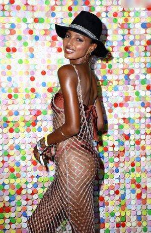 Jasmine Tookes / jastookes Nude Leaks - Fapello - #25