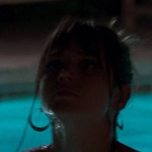 Ana De Armas / ana_d_armas / anadearmas / anadearmasdaily Nude Leaks - #1