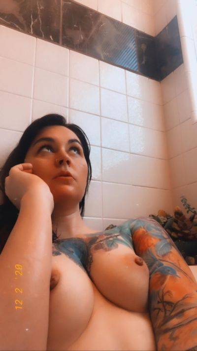 Eminencesg / eminencesg Nude Leaks OnlyFans - TheFap - #24