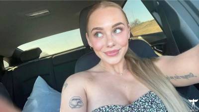 Sophuckingone / sophuckingone Nude Leaks OnlyFans - TheFap - #13