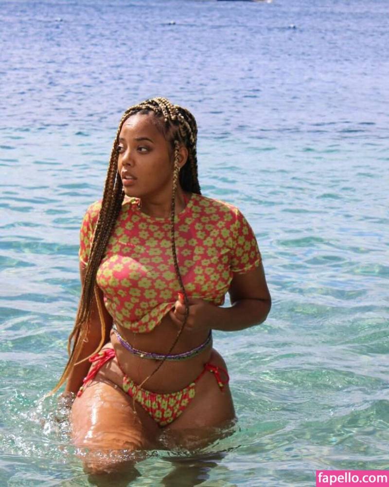 Angelasimmons / angelasimmons Nude Leaks OnlyFans - TheFap - #7