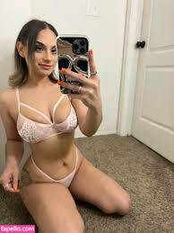 Cutesidesi / cutesidesi Nude Leaks OnlyFans - TheFap - #2