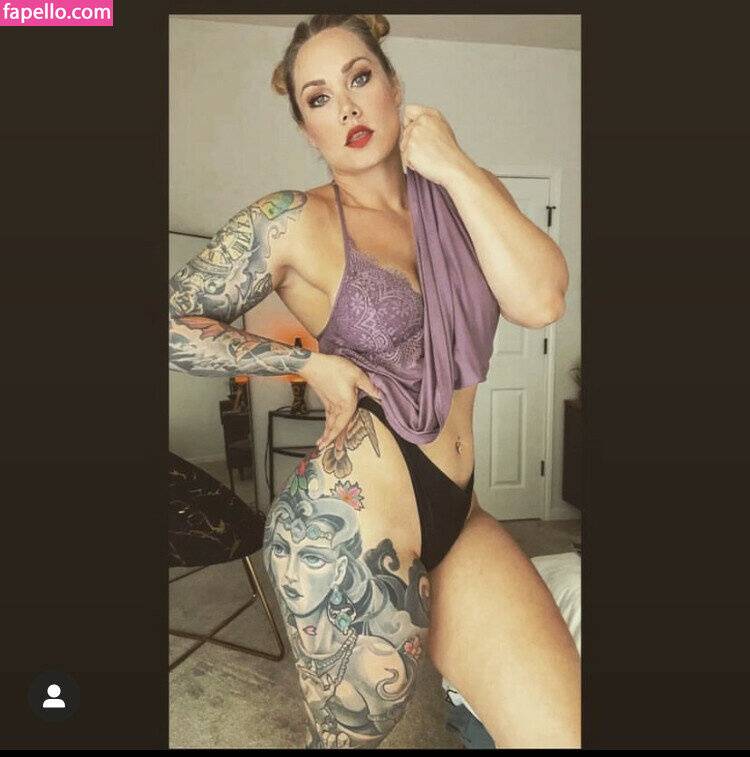 Anchorladybree / anchorladybree Nude Leaks OnlyFans - TheFap - #20