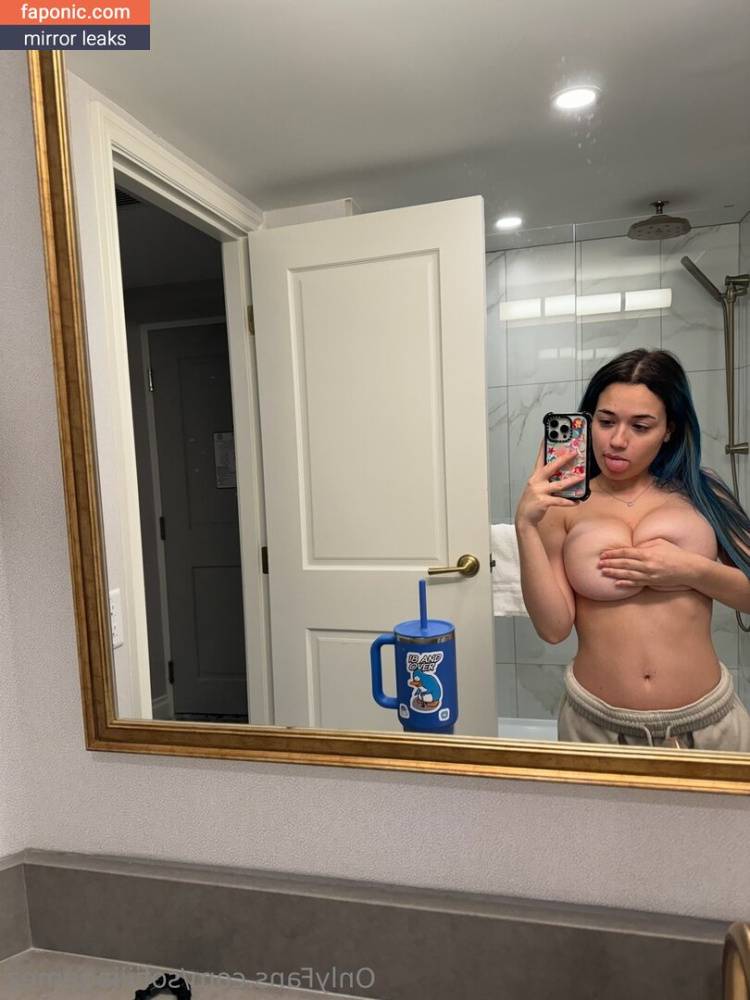 Sofia Gomez aka sofiiiiagomez Nude Leaks OnlyFans - #17