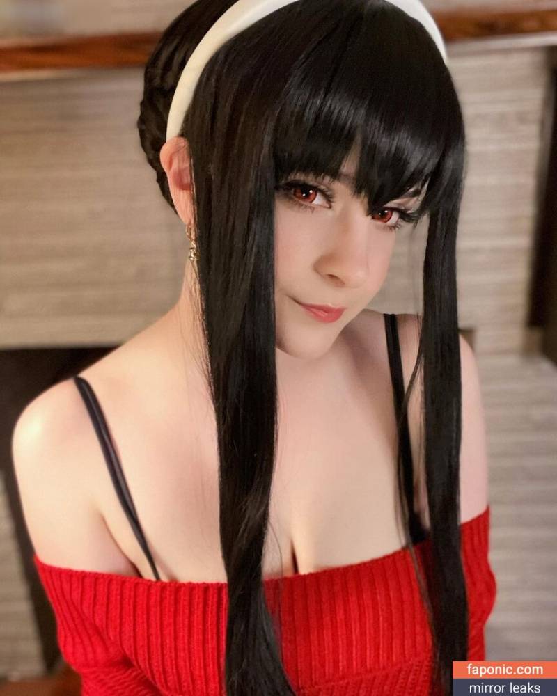 Hisoneko aka hiso.neko Nude Leaks OnlyFans - #12