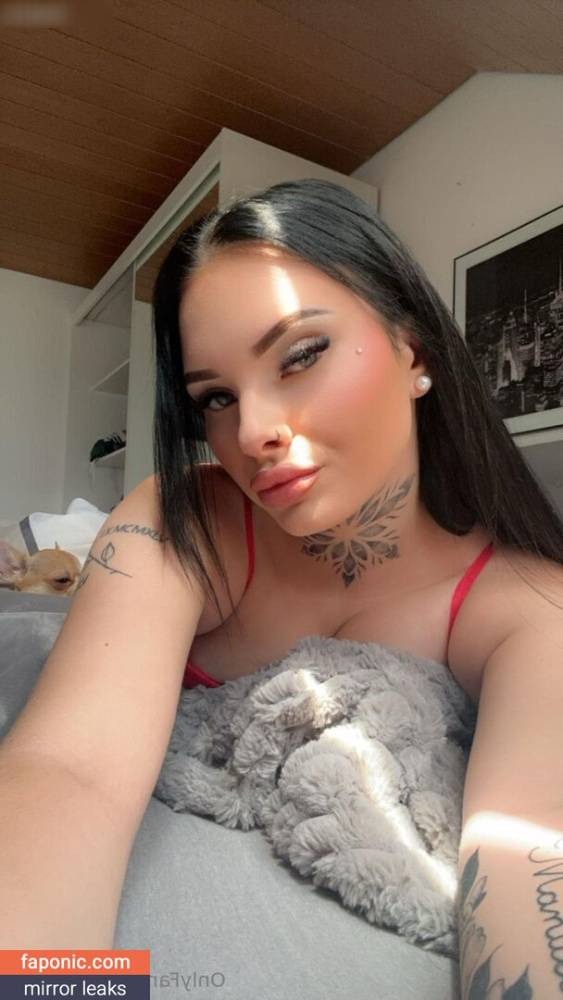 diejosii Nude Leaks OnlyFans - #16