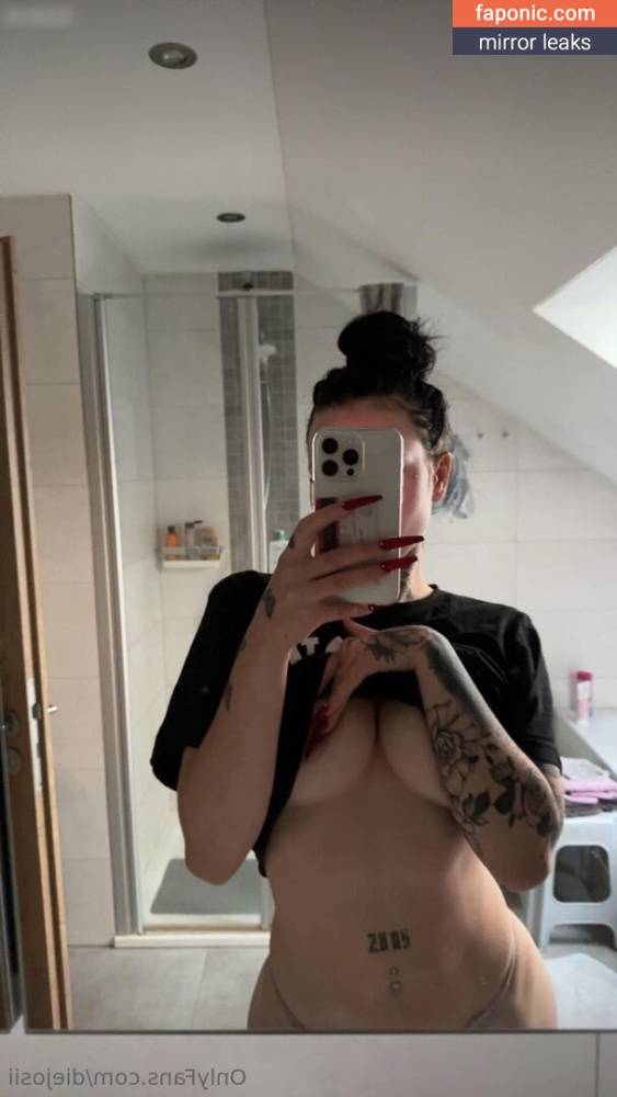 diejosii Nude Leaks OnlyFans - #8