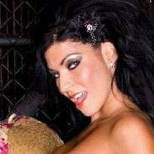 Shelly Martinez / shellyfromcali4 / shellymartinezlive Nude Leaks - #1