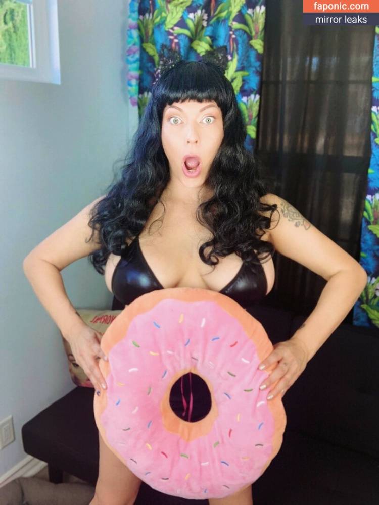 Shelly Martinez aka shellyfromcali4 aka shellymartinezlive Nude Leaks OnlyFans - #19