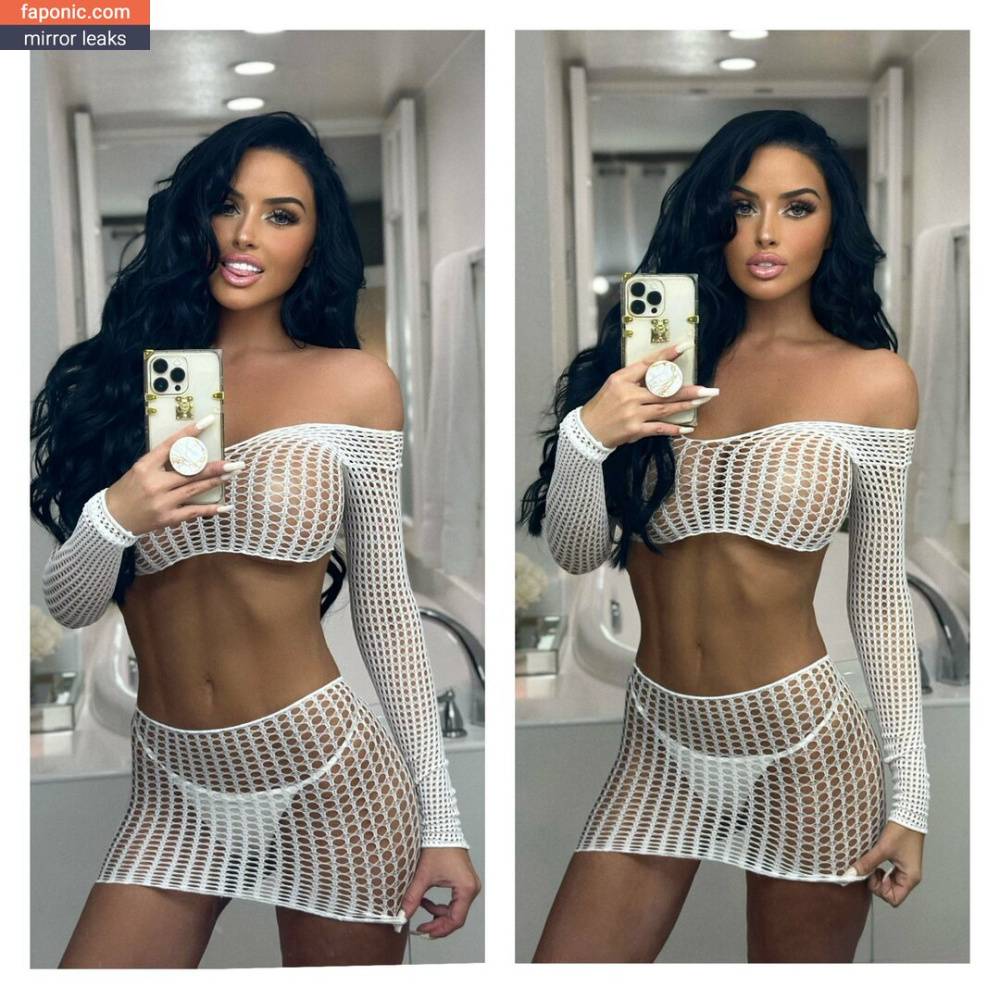 Abigail Ratchford aka abigailratchford aka https: Nude Leaks OnlyFans - #15