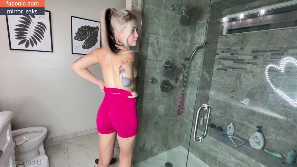 Valeriewhitebbby aka Valeriewhitebby Nude Leaks OnlyFans - #14